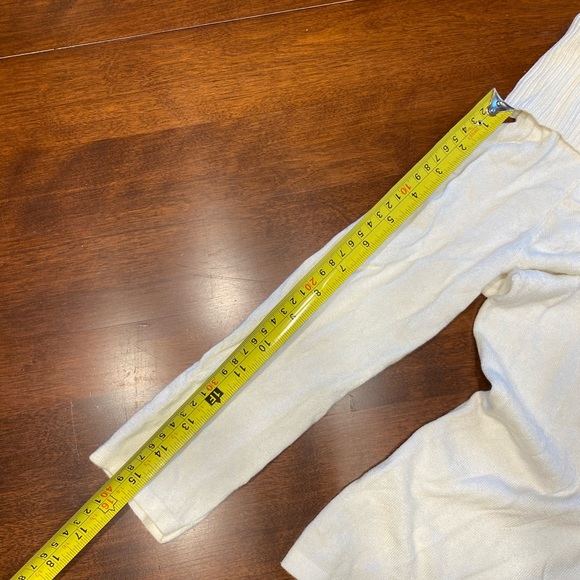 Ann Taylor Sweater - Picture 5 of 7